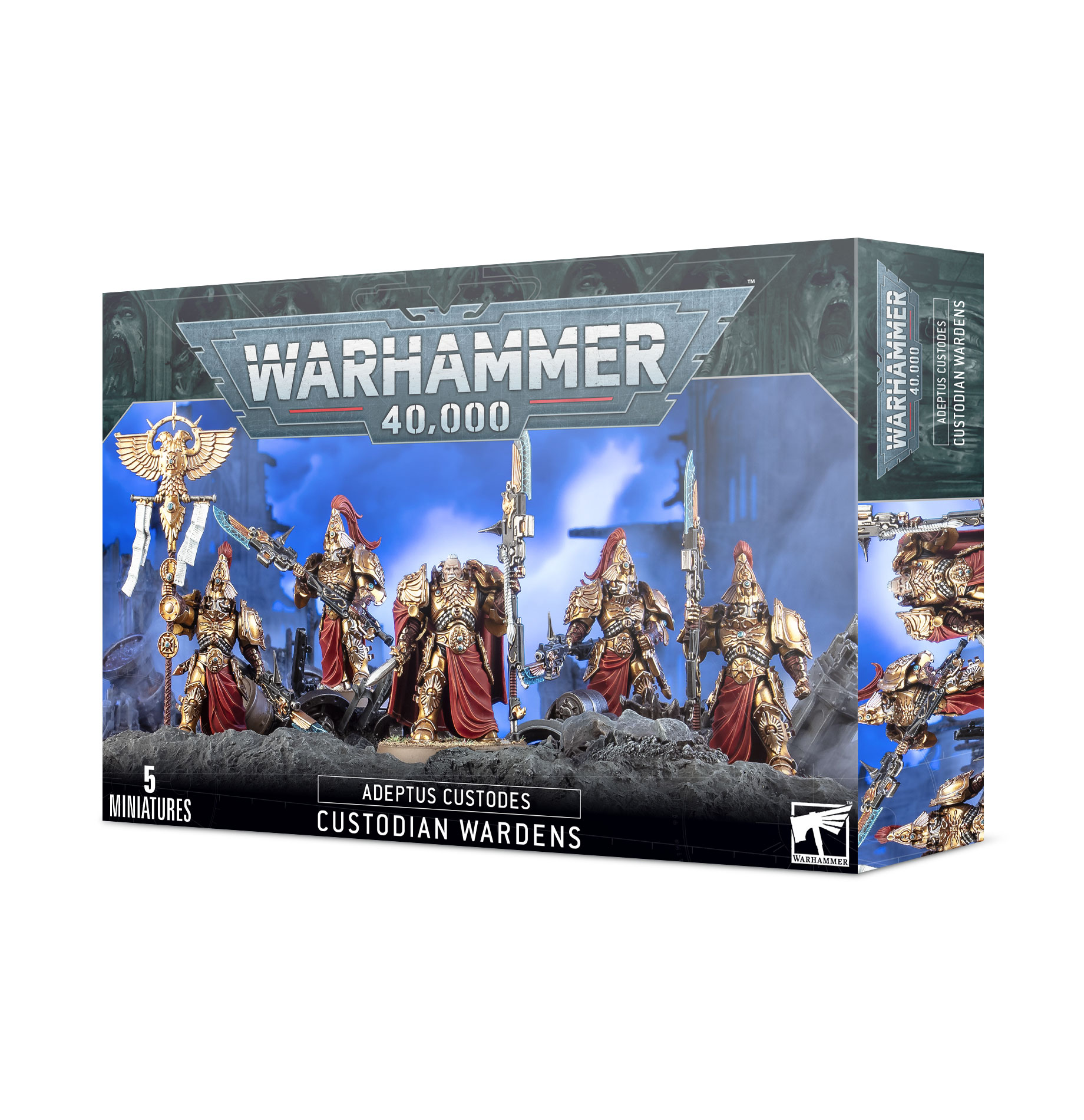 01-11_CustodianWardens