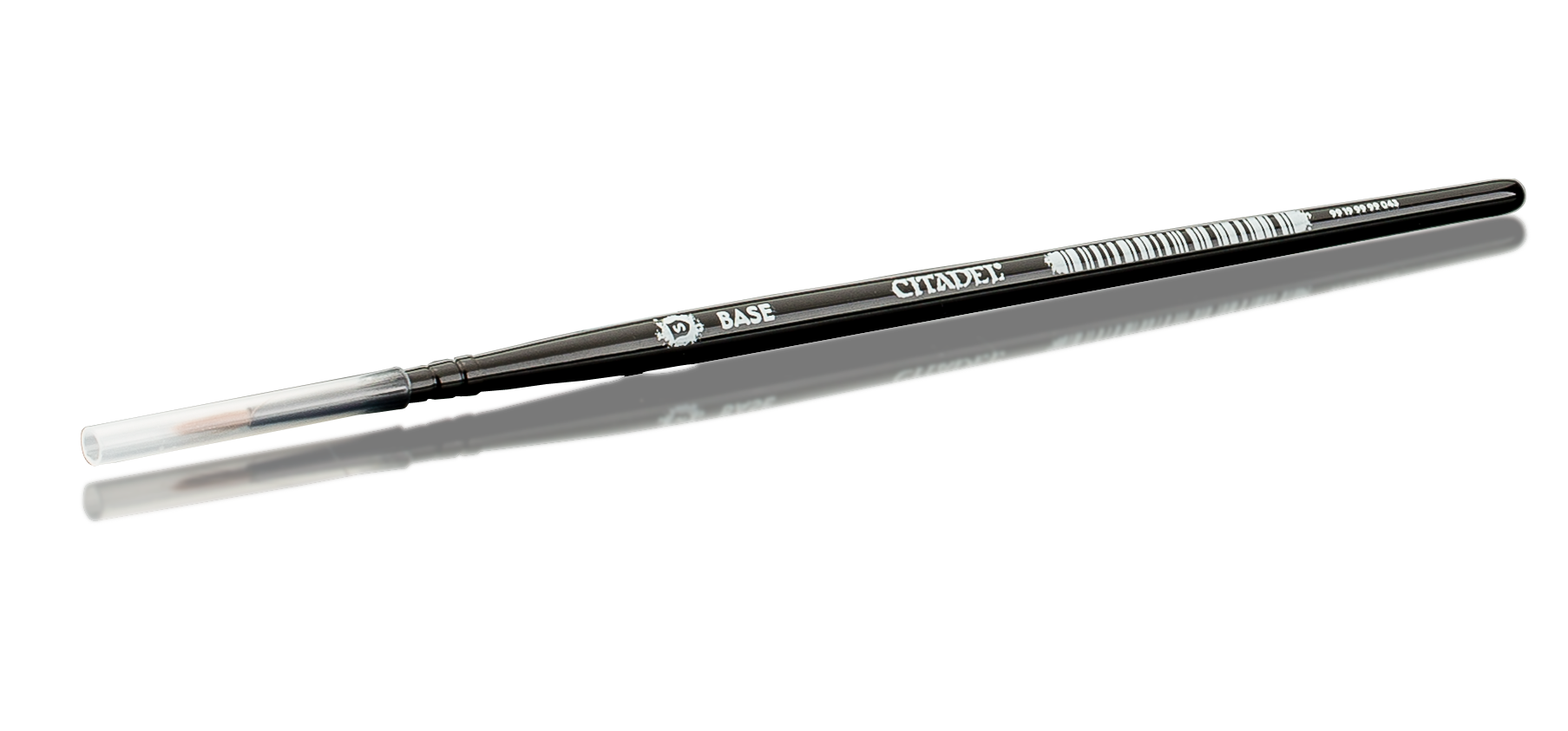 63-12-Citadel Small Base Brush