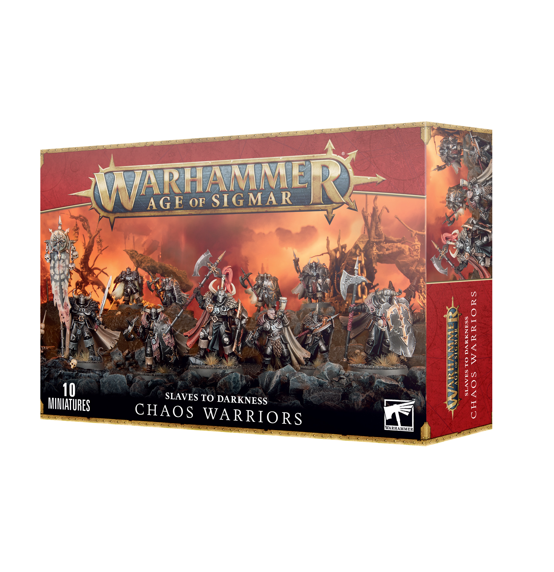 83-06_SlavesToDarkness_ChaosWarriors