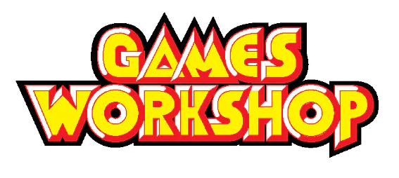 GAMES WORKSHOP