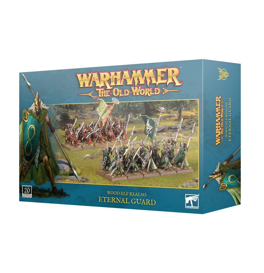13-106_WoodElfRealmsEternalGuard