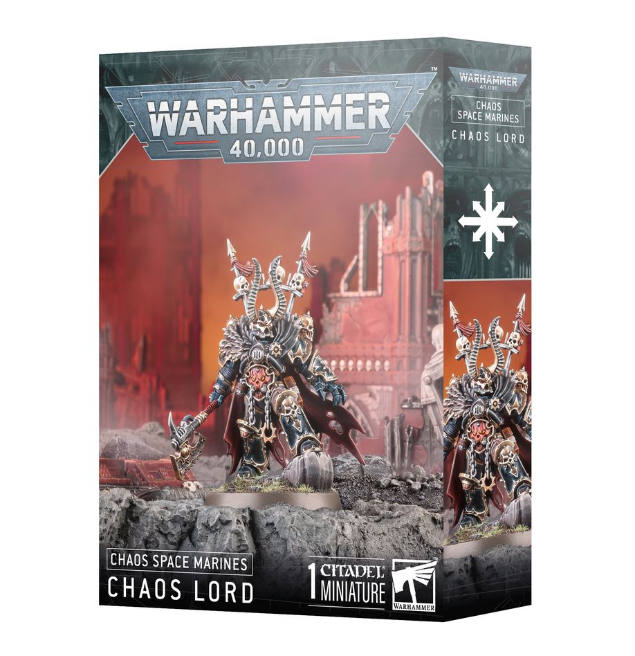 43-100_ChSM_ChaosLord