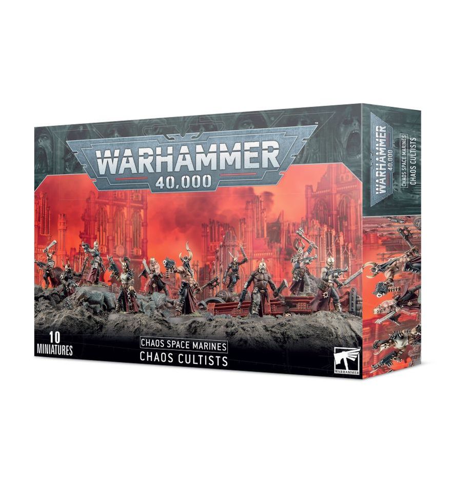 43-88_Cultists