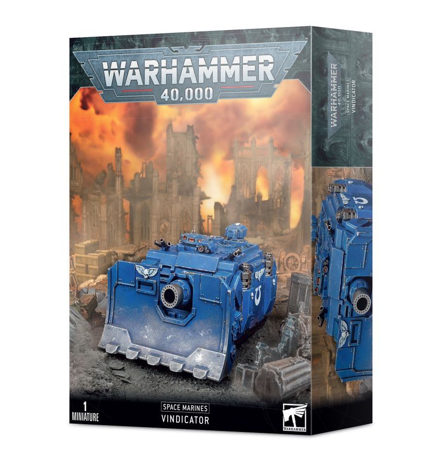 48-25_SMVindicator