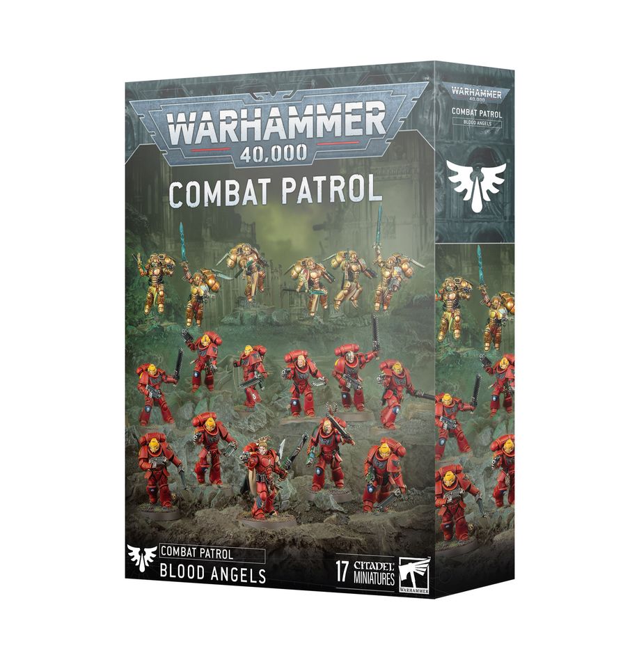 73-411_CombatPatrolBloodAngels