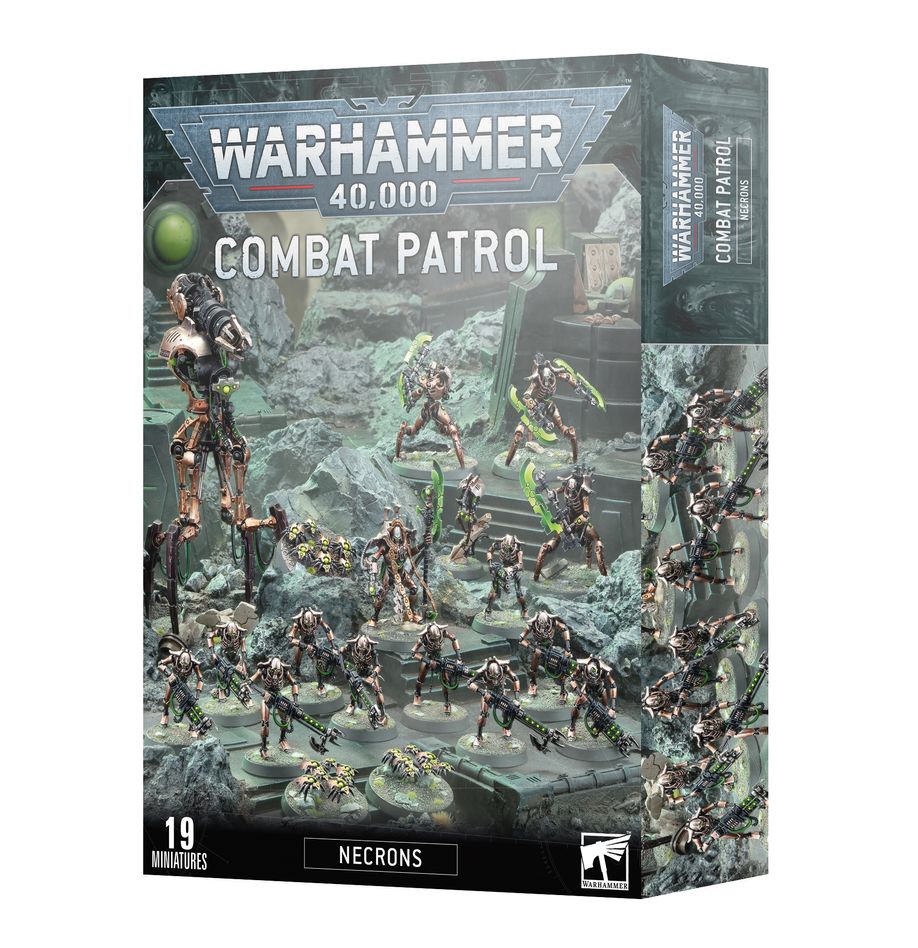 73-491_CombatPatrol_Necrons