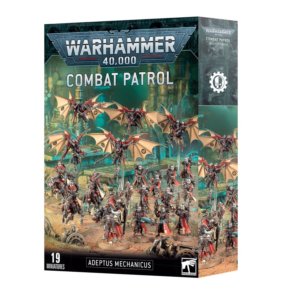 73-591_CombatPatrol_AdeptusMechanicus