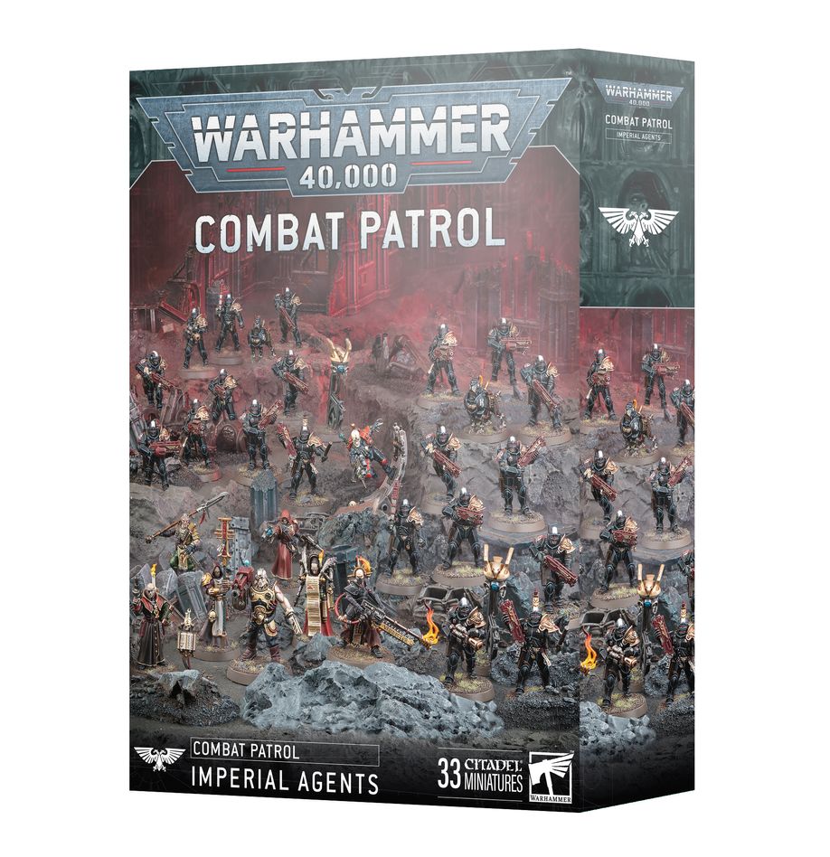 73-681_COMBAT PATROL_ IMPERIAL AGENTS