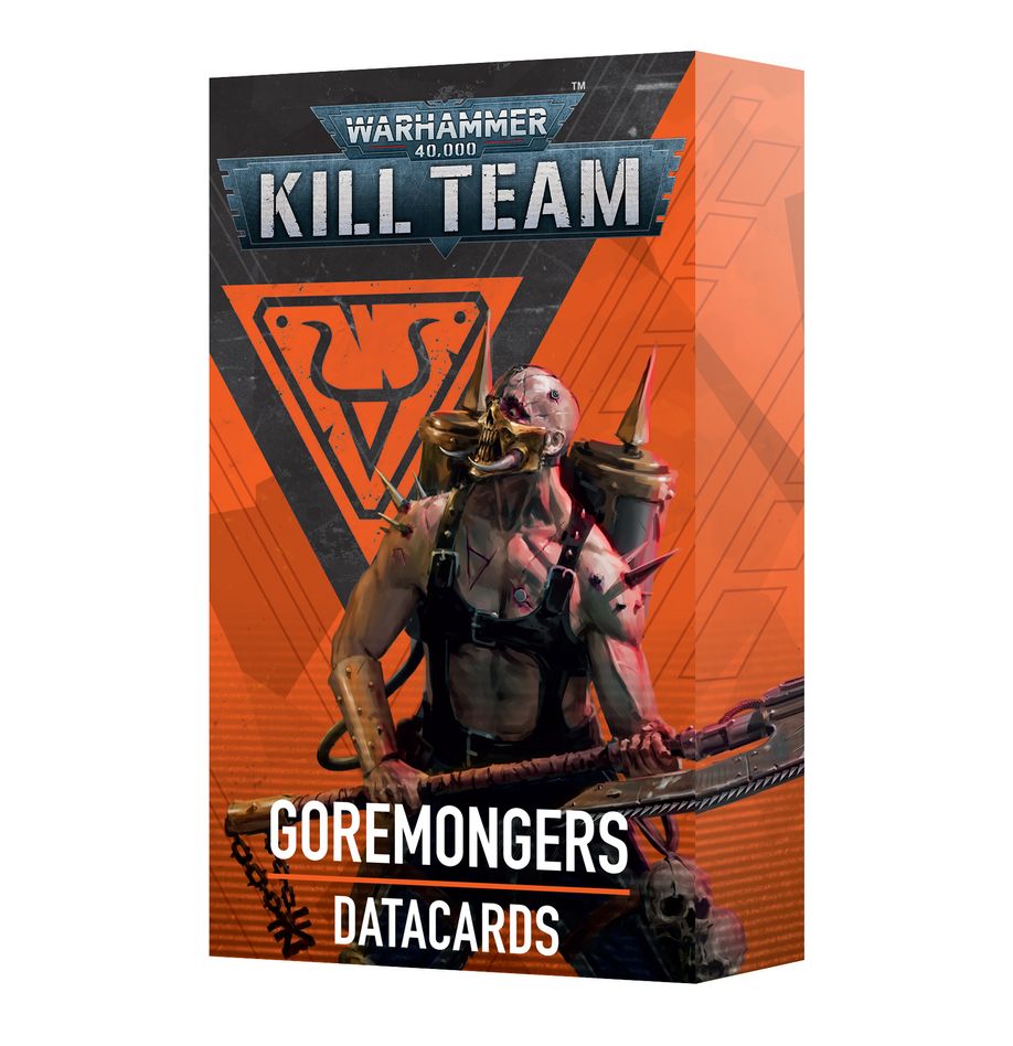 102-60_EngKTGoremongers