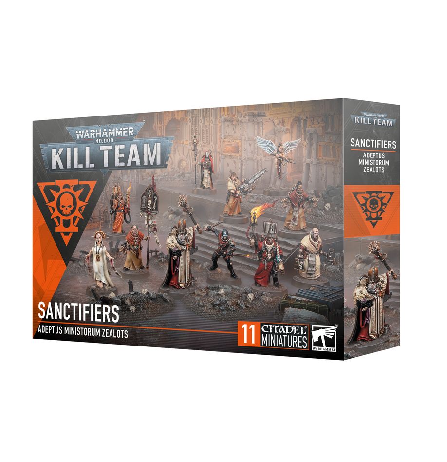 103-90_KillTeamSanctifiers