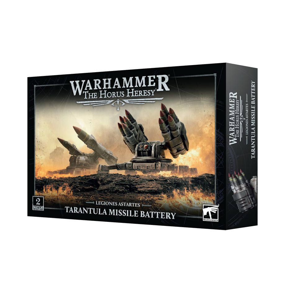31-108_THHTarantulaMissileBattery