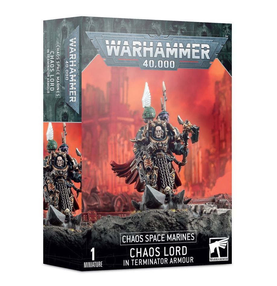 43-12_CSMTerminatorLord