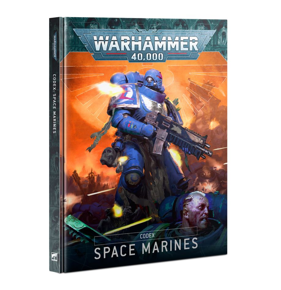 48-01_ENGSMCodex