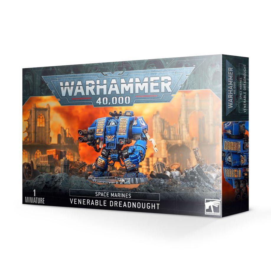 48-32_SMVenerableDreadnought