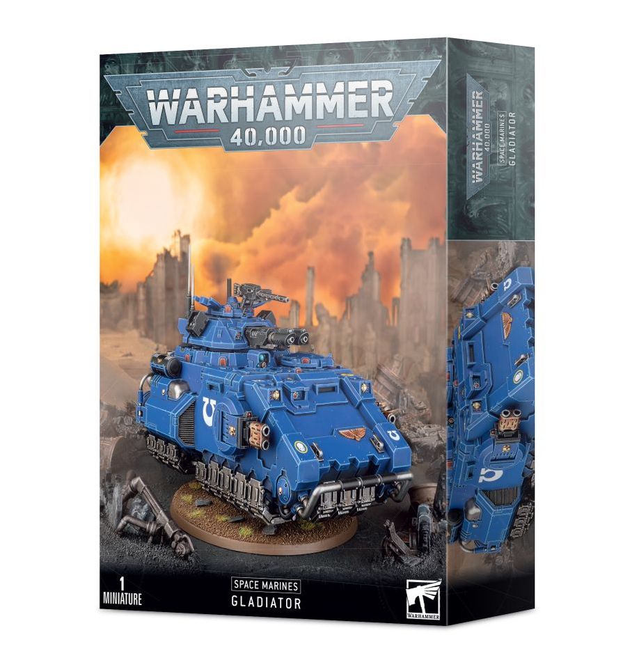 48-37_SMGladiatorLancerTank