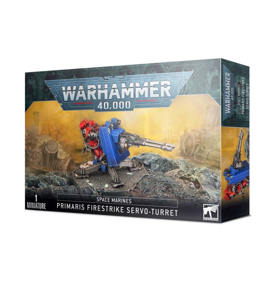 48-52_PrimarisFirestrikeServoTurret