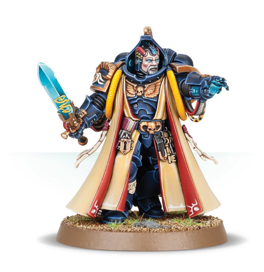 48-63_PrimarisLibrarian01
