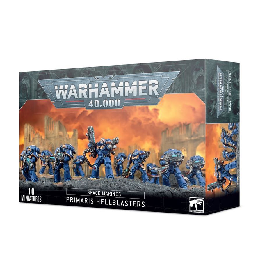 48-76_PrimarisHellblasters