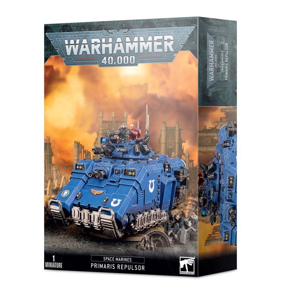 48-78_PrimarisRepulsor