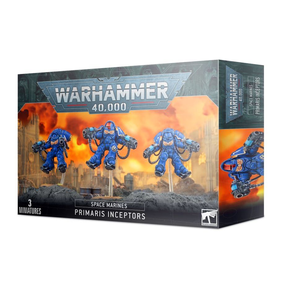 48-79_SMPrimarisInceptors