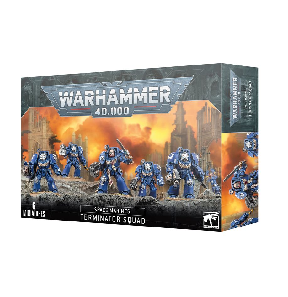 48-90_TerminatorSquad