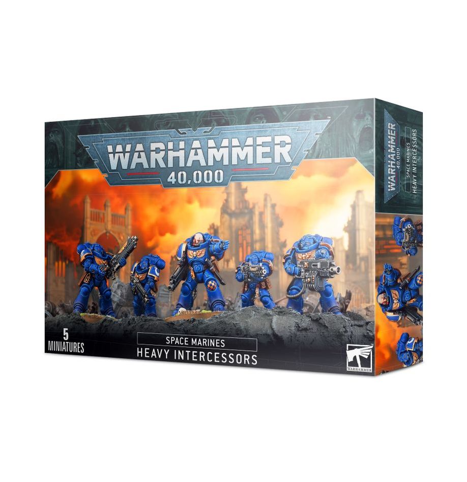 48-95_HeavyIntercessors