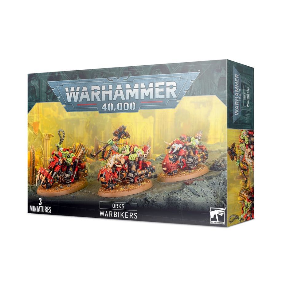 50-07_OrksWarbikes