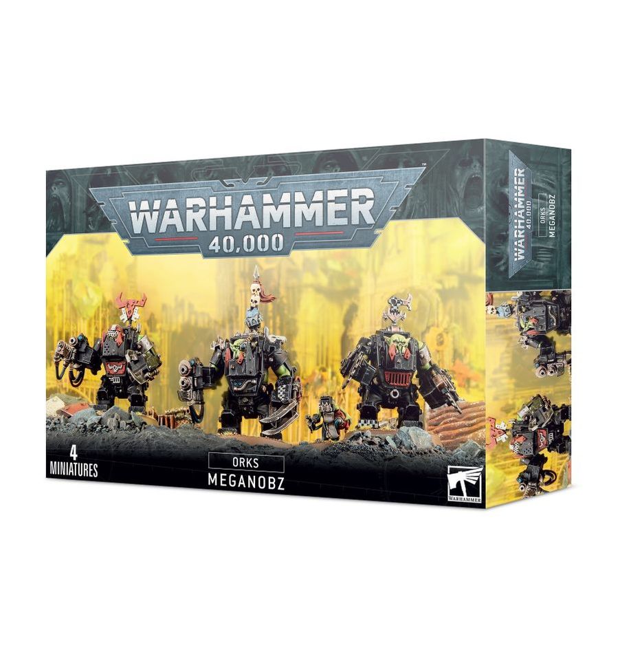 50-08_OrkMeganobzAlt