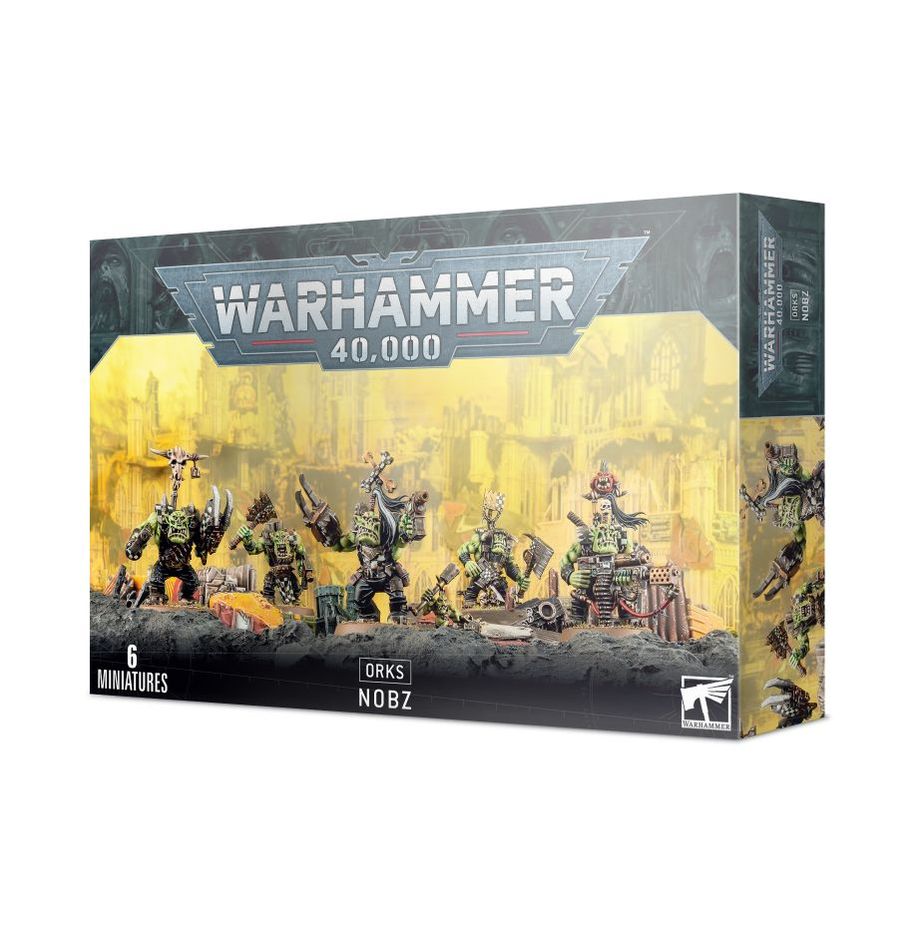 50-12_OrksNobz