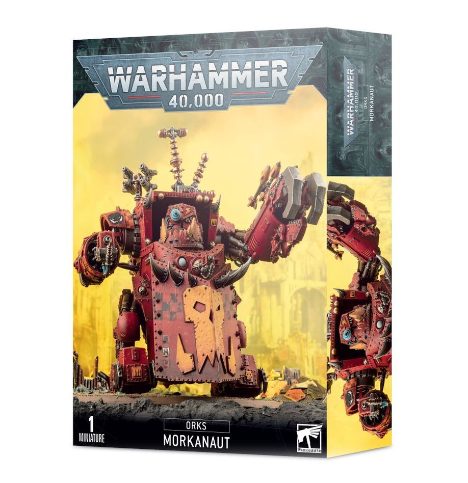 50-19_Morkanaut