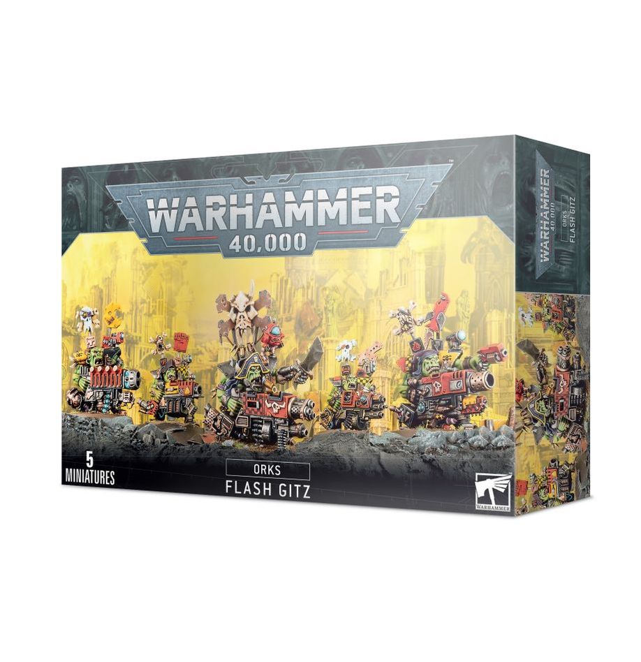 50-24_OrksFlashGitz