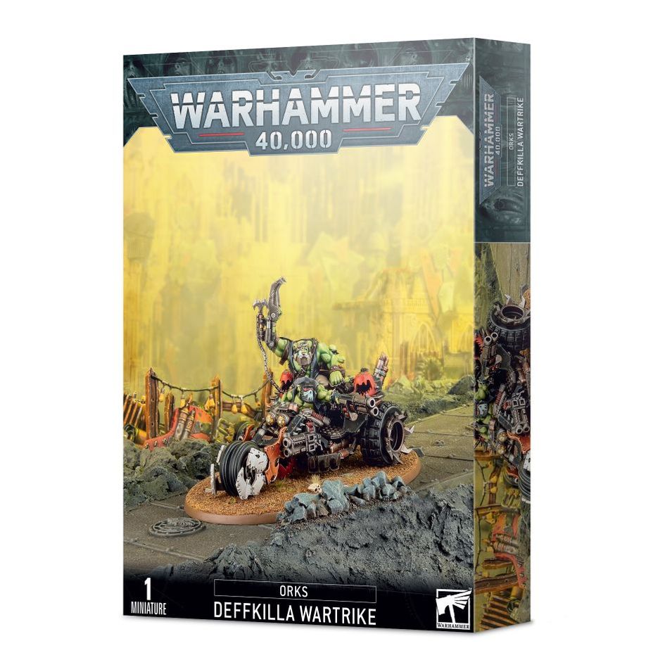 50-38_DeffkillaWartrike