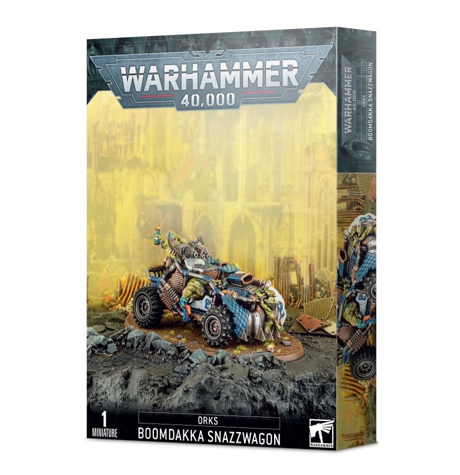 50-39_OrksBoomdakkaSnazzwagon
