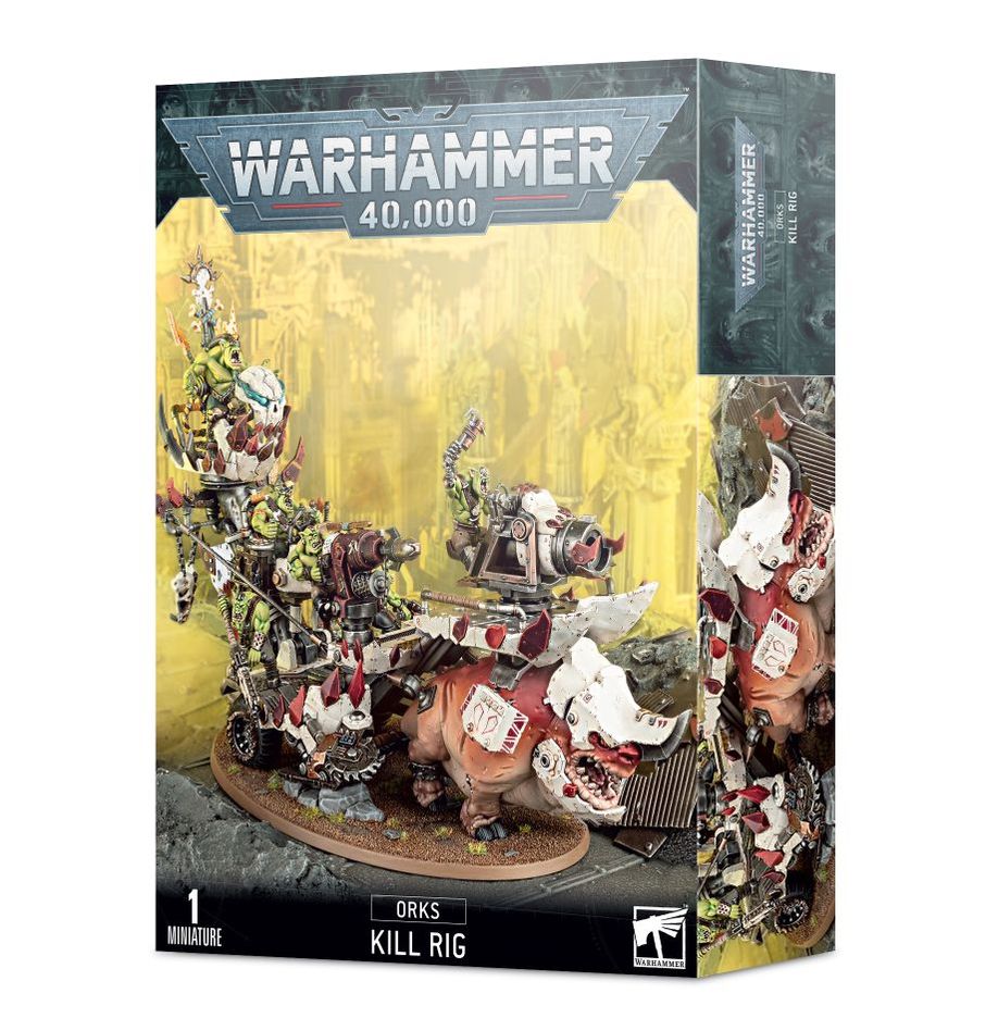 50-46_ORKSKillRigHuntaRigLead