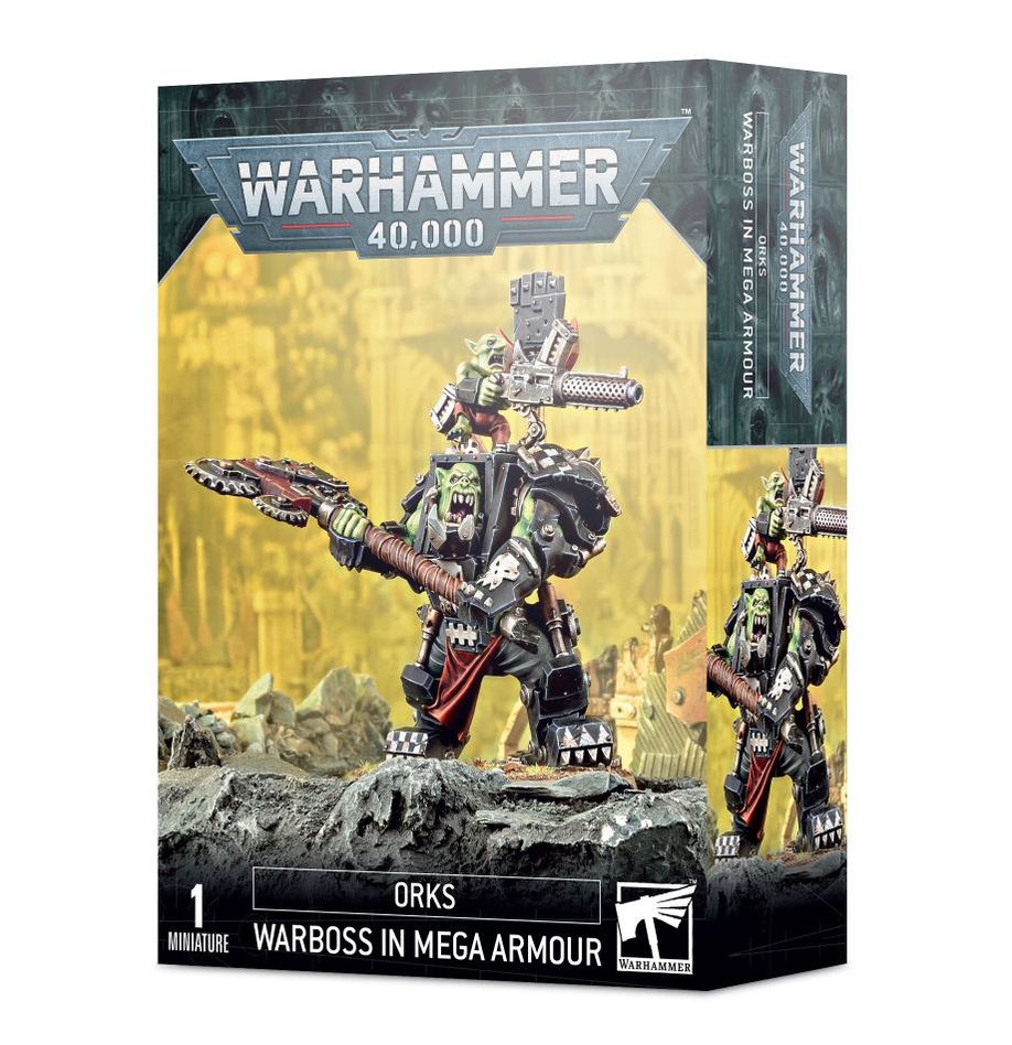 50-56_WarbossinMegaArmourStock