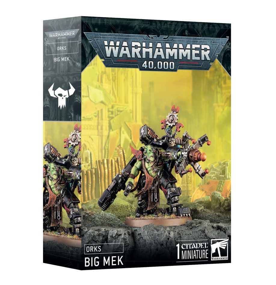 50-68_ORKBigMek