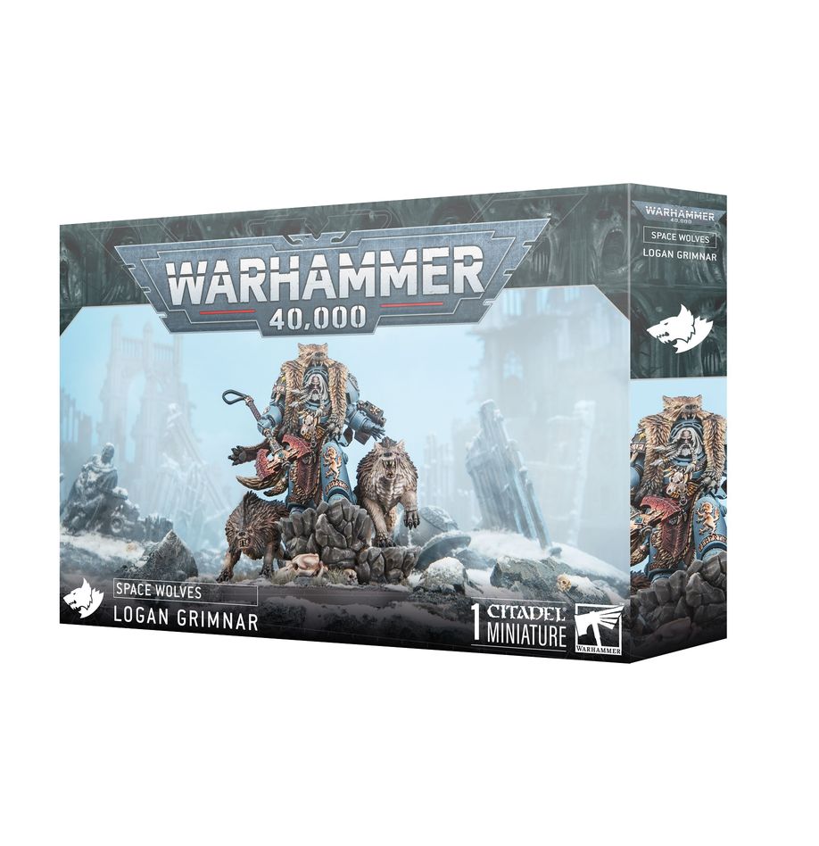 53-28_SpaceWolvesLoganGrimnar