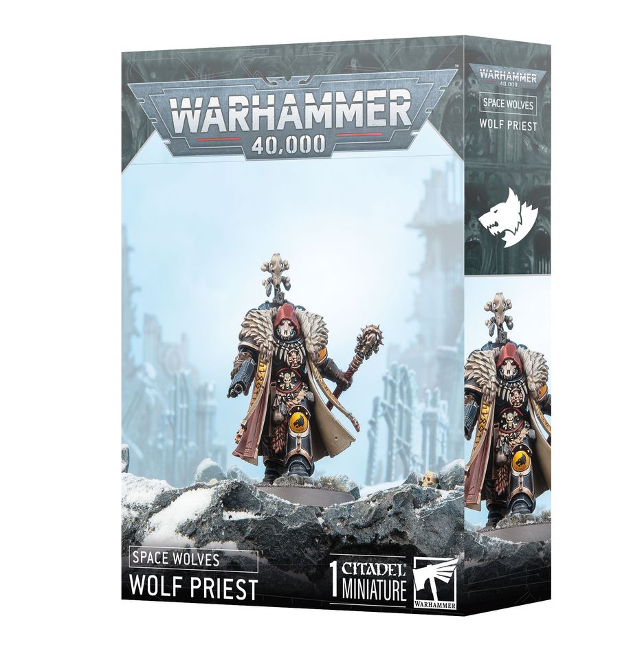 53-32_SpaceWolvesWolfPriest