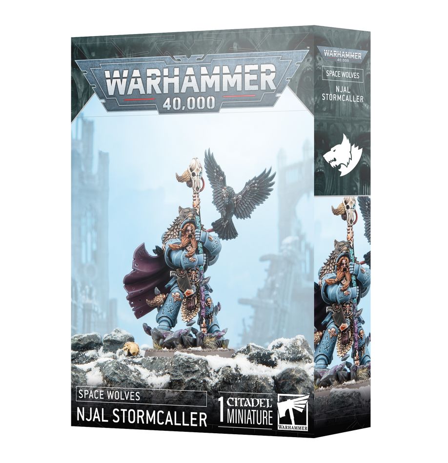 53-35_SpaceWolvesNjalStormcaller
