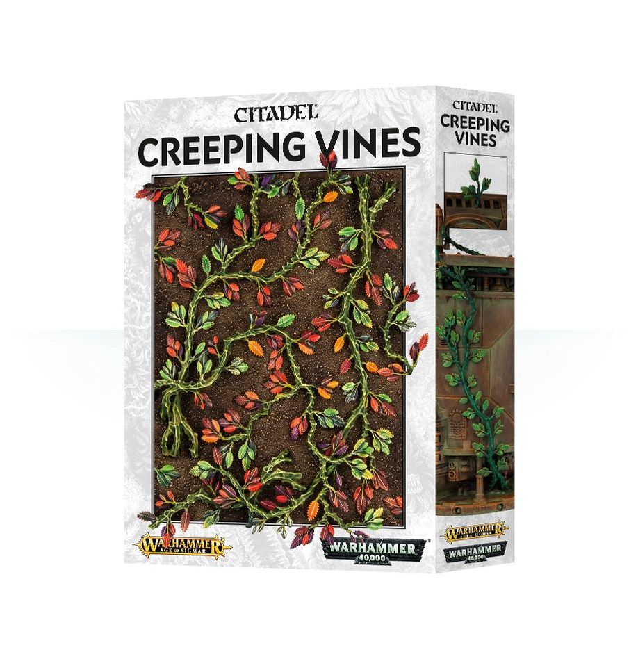 64-51_CreeperVines