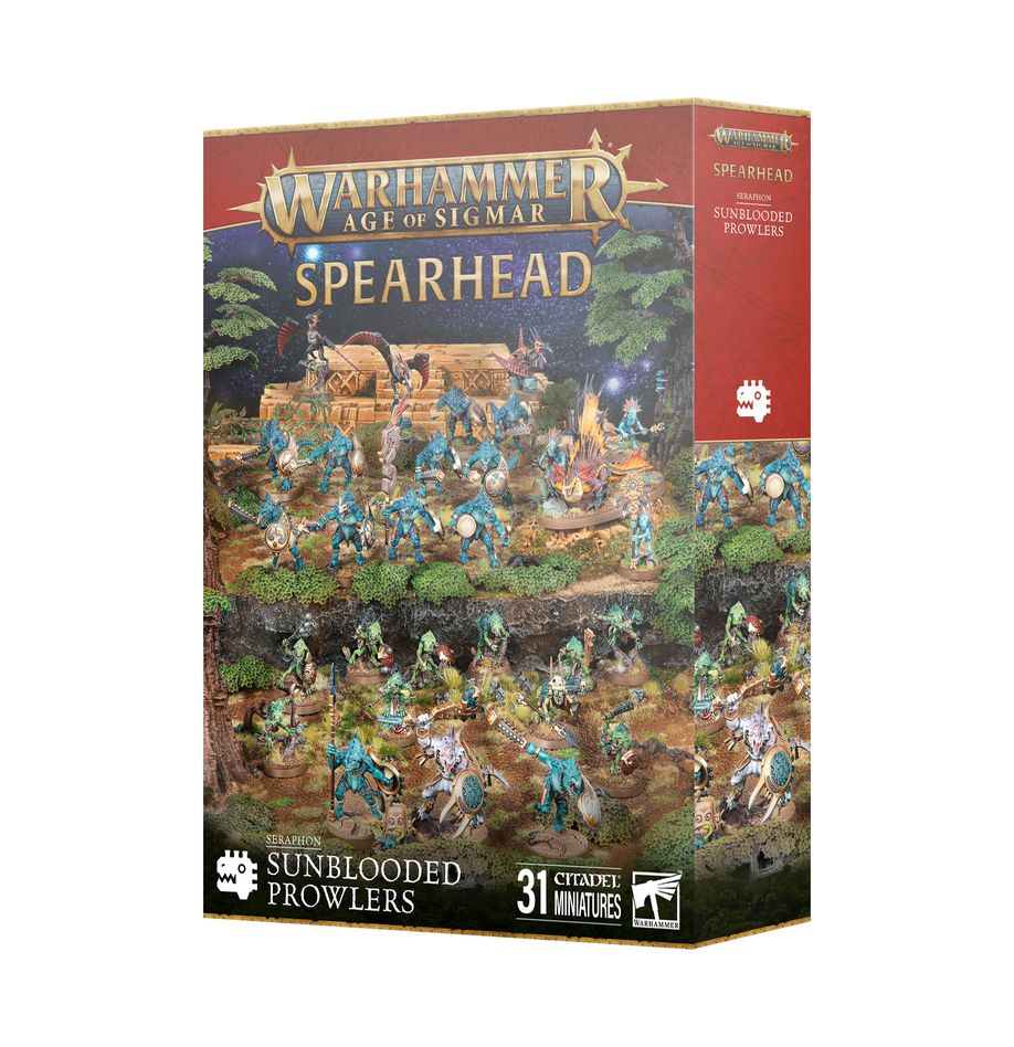 70-882_SeraphonSunbloodedProwlersSpearhead