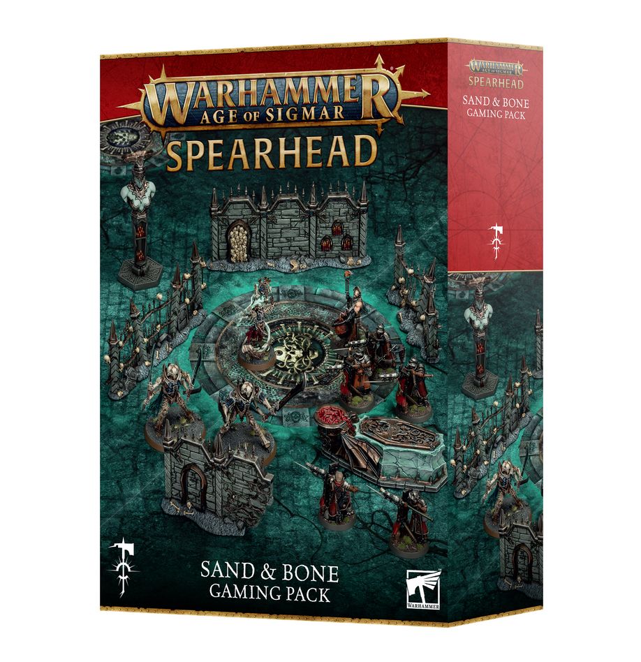 80-57_AoSSandandBoneGamingPack