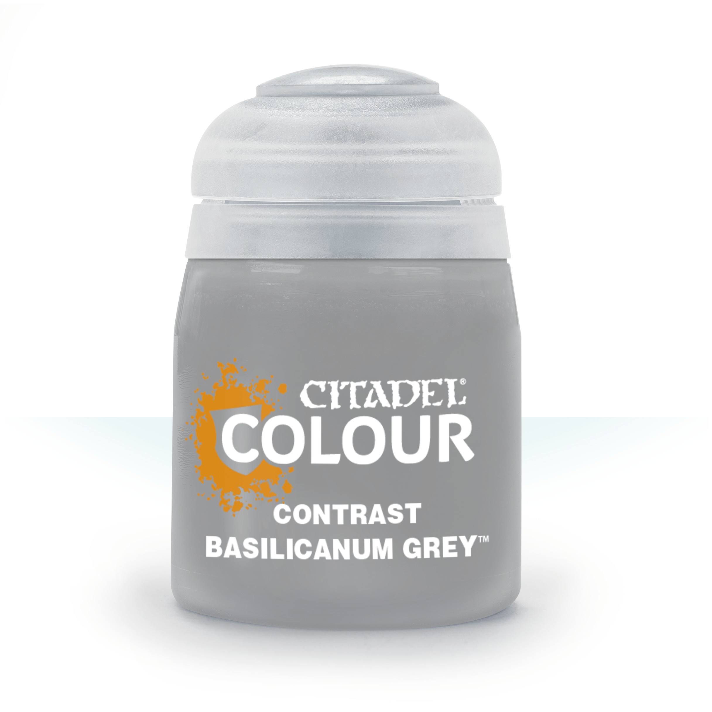 29-37_Contrast-Basilicum-Grey