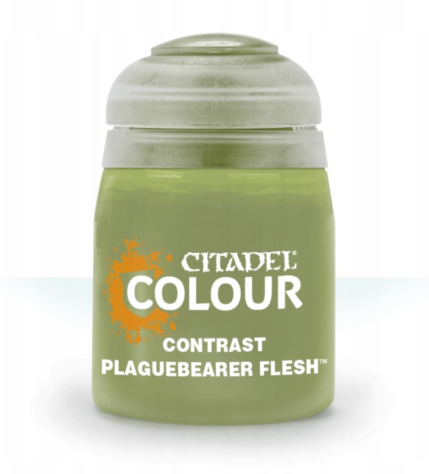 29-42_CONTRAST_PLAGUEBEARER FLESH_18ML