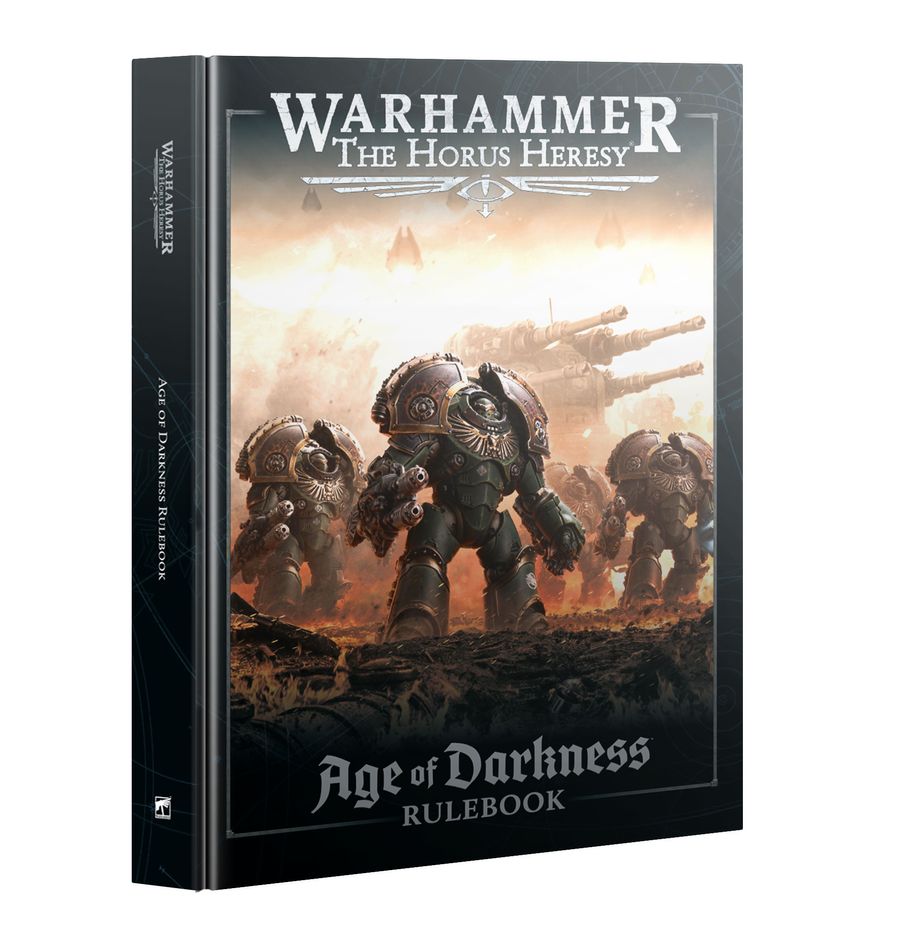 31-03_ENGHorusHeresyAgeofDarknessRulebookHBSTDED1