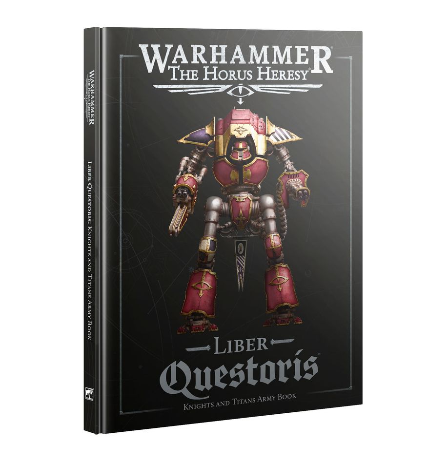 31-121_ENGHorusHeresyLiberQuestorisCodex