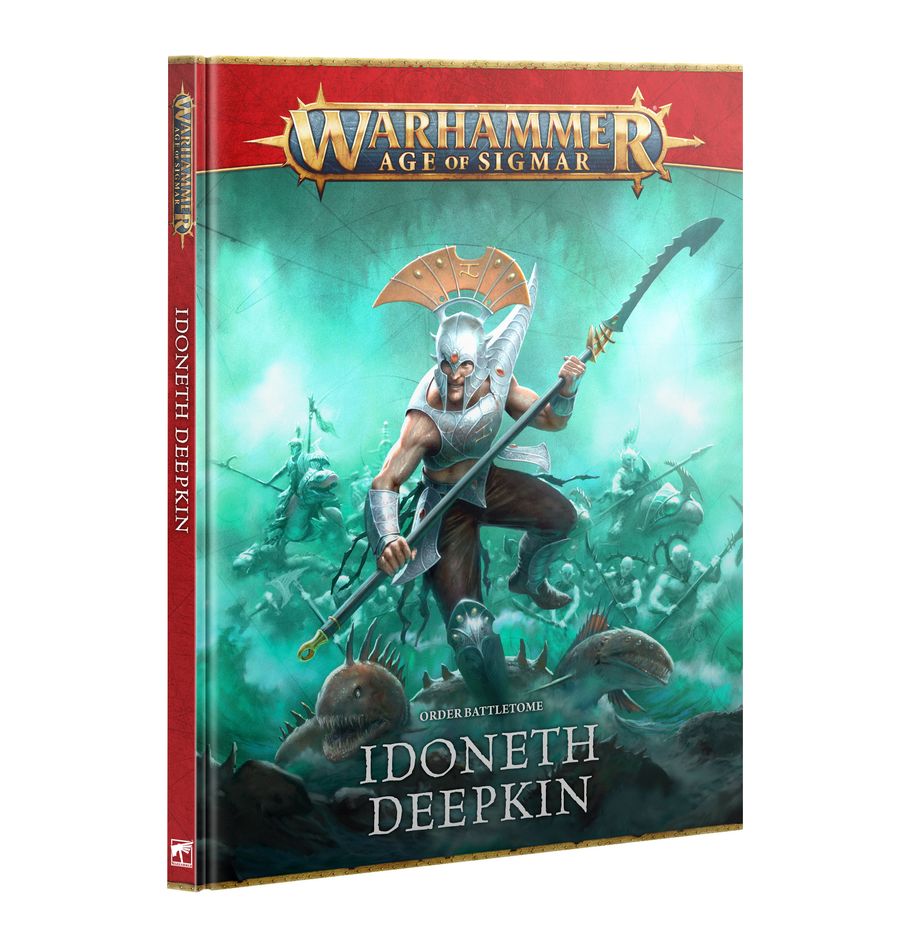87-01_EngIDBattletome