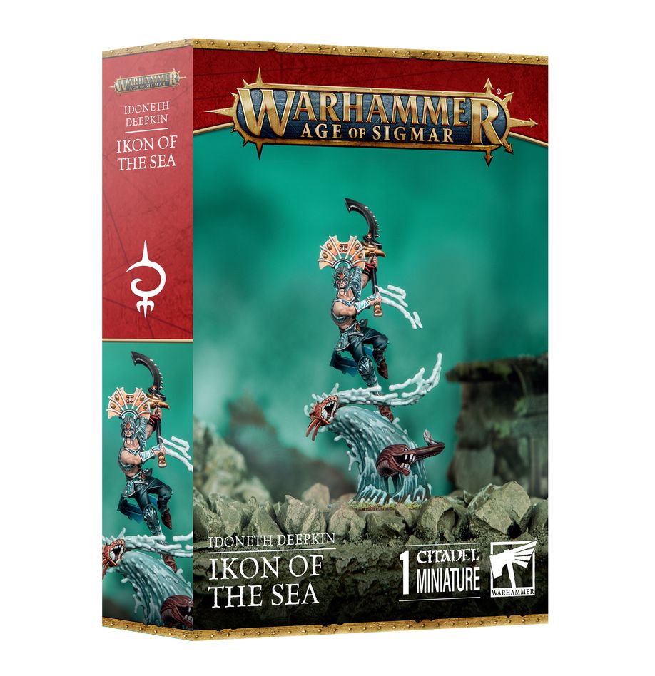 87-39_IDIkonOfTheSea