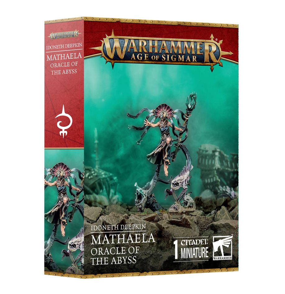 87-40_IDMathaelaOracleOfTheAbyss