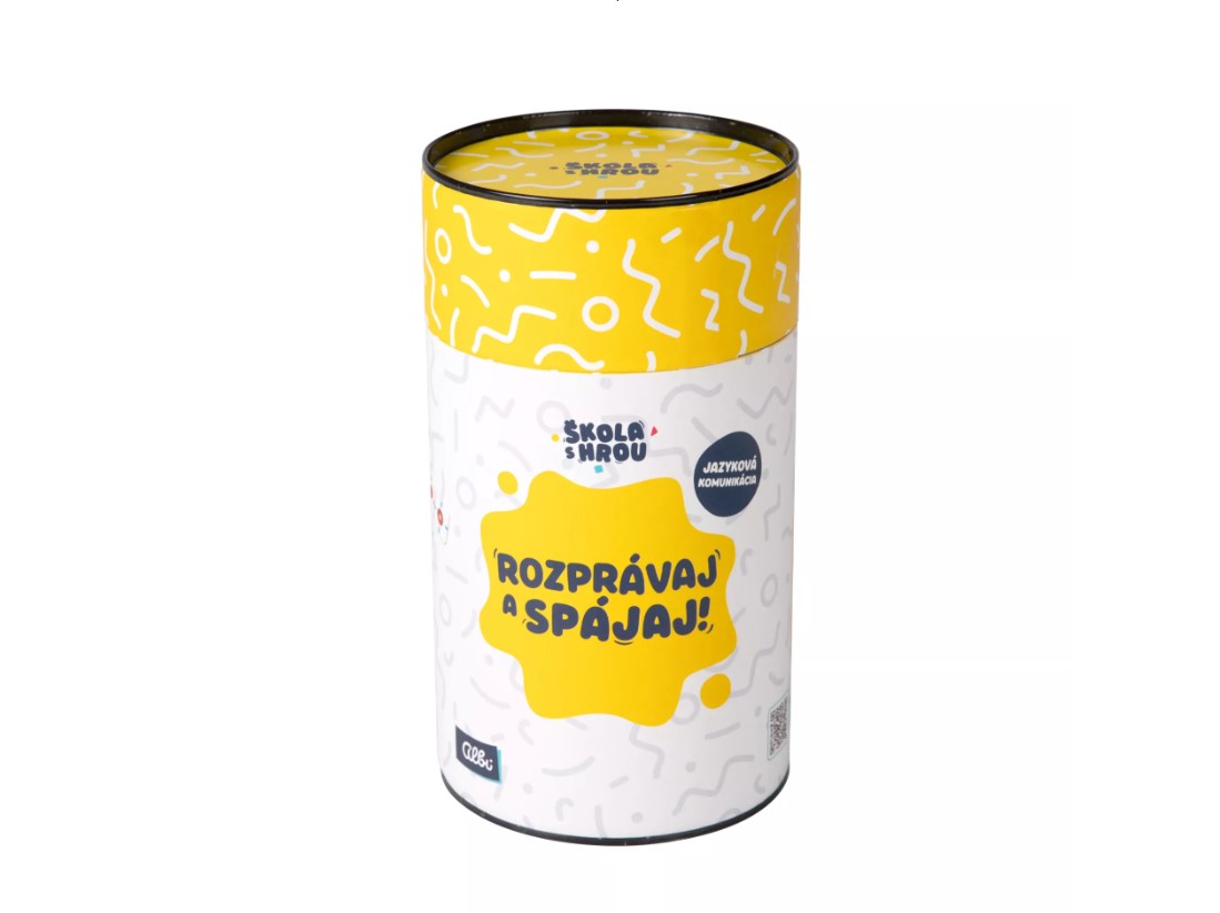 B2C_ŠkolaHrou_RozprávajASpájajSK